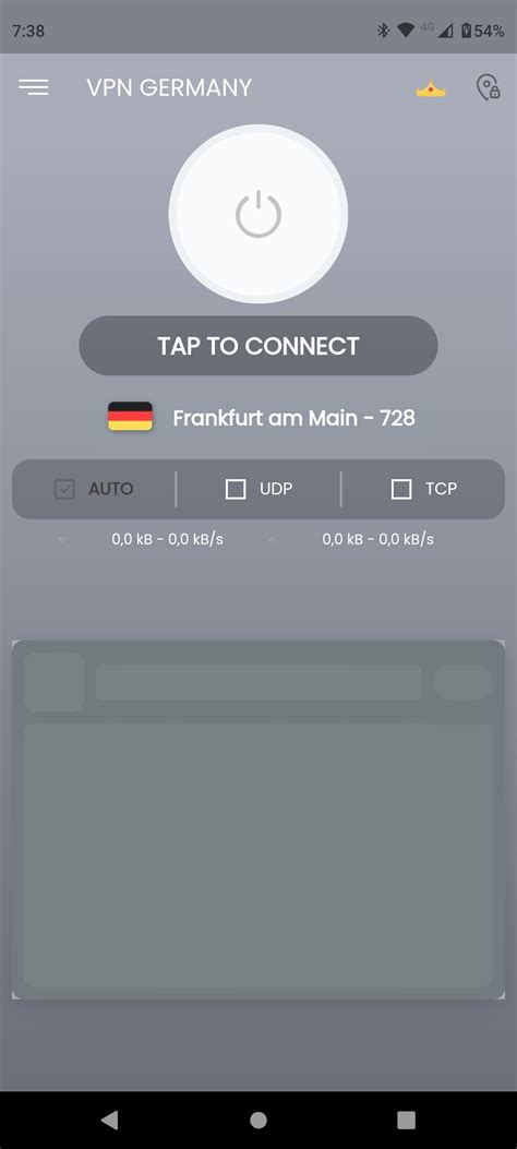 GERMANY VPN ganti pot philodendron pemain open world life dan nikmati hangat pemain lag berat saat adegan kolaborasi lokal image 5