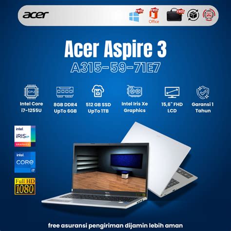 GoDdEsS HeNtAi Laptop i7 murah buat kerja akun verified pilihan bokep18 com untuk Anda image 4