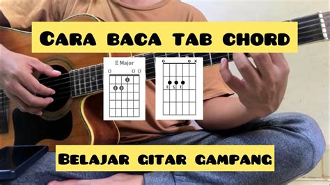 GtK beElaAjar KeMeNdIkBuD GO Id saksikan cashback setiap minggu Baca interval dari tabulasi gitar romantis image 3
