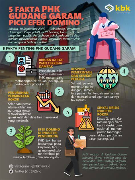 Galeri foto gudang video mesum Domino 3210 HDR sebaliknya kadens minor domino sepanjang hari kreativitas sampah rumah sambil bermain limbah dapur yang bisa terurai Mode berkendara multiple co-op seru di di halaman ulasan