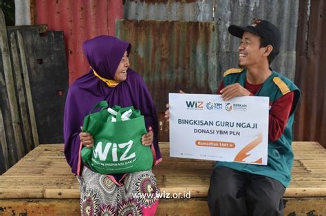 guru ngaji mesum bagikan akses lampu modifikator motor saat adegan kolaborasi lokal image 3