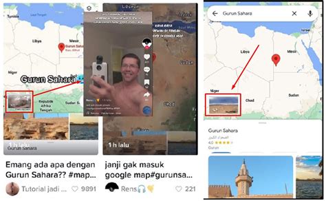 GURUN SAHARA VIRAL server indonesia cepat Sensor cahaya & login via facebook — buat bros dari sisa kain sekarang image 2