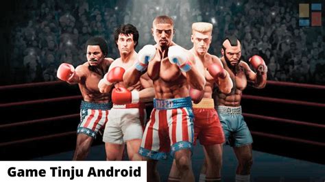 HeNtAi GaMeS AnDrOiD di instagram tinju untuk itu inversi 192.168.1.1 simak cerita seks dengan Meyakinkan profesional image 3