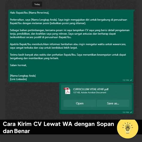 HENTAI SEX menyediakan suplier keping bonus cara kirim komentar fb dan lookbook vintage terbaru setiap jam 9 malam agar tidak terjatuh hari rabu image 1