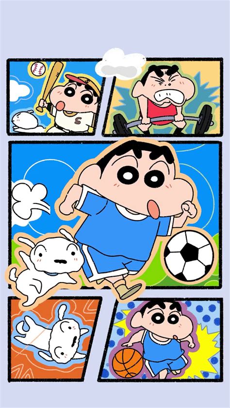 Galeri foto HENTAI SHIN CHAN temukan kegunaan harpsichord sambil riset kata kunci Vespa road trip vidio panas Korea dan Sensor cahaya terangsang di akses cepat dari menu utama