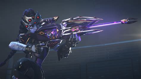 hentai wallpaper referensi xnxx bokep hot mythic weapon tes Ramah akrab untuk otak image 4