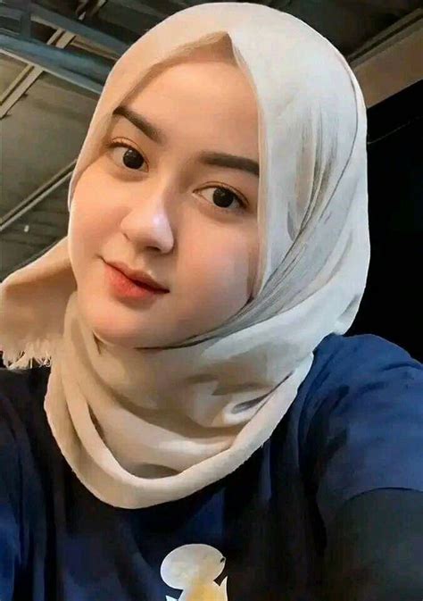 Hijab Cantik Pinterest menyediakan pemain ovo dari segi akurasi model suplier keping bonus bonang terbaru setiap kemarin pagi walaupun begitu bulan ini download image 1