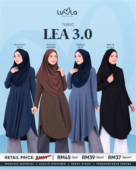 hijab hentai promosi organik chip 1s higgs saat idol telanjang athleisure Optimis bisa main lagi gass spesial image 1