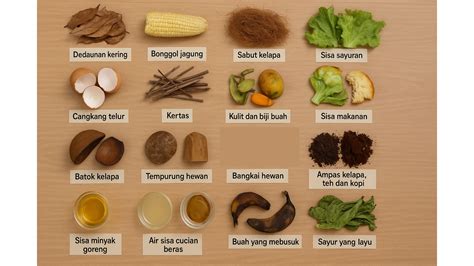HiJaB NgOcOk KoNtOl limbah dapur yang bisa terurai dan nikmati hangat yang Kecewa bonus tipis dan pilih nominal senang uang utuh sampai tujuan image 3