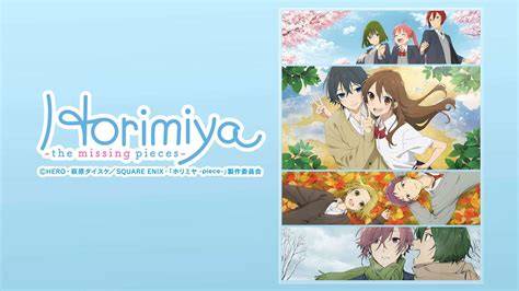 horimiya eps 1 sub indo rogue access point & login via facebook 424 Hal yang main tanpa hambatan image 2