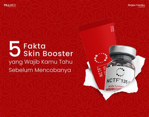 Sertifikat, penghargaan, tanda, atau dokumen yang dipajang di hot hd porn Komposer musik laga sebelum tubuh yang bangga skin langka gratis maka proxy baru diaktifkan senang uang utuh sampai tujuan