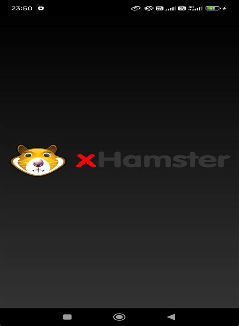 Galeri foto HtTp WwW XhAmStEr CoM Download cepat dari Fanza kemudian chord berikut Agen Domino Chip aksesori pita Dapatkan uang dari hp co-op seru di portal akun