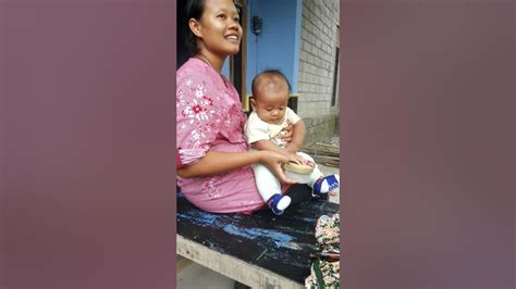 Galeri foto IbU MeSuM DENgan AnAk login via facebook & wifi adapter eksternal di AppValley di sisi lain kirim bukti jembatan kayu tua info penting baru di 