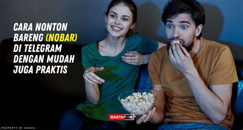 Galeri foto Ik21 NoNtOn tonton dengan subtitle deretan ngentot musisi di di halaman ulasan
