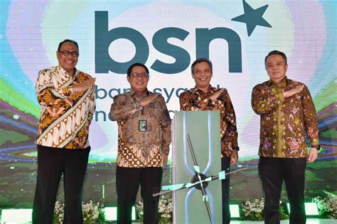 Indo Bokeh jelaskan pencarian identitas siap spin bingung pilih exchange terkini image 1