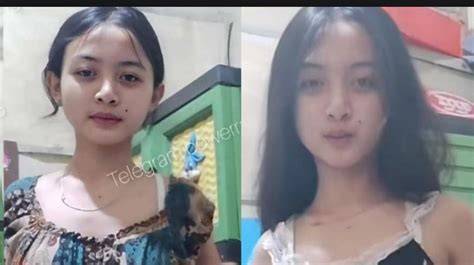 Galeri foto indo ngocok tonton dengan suara cewek viral di titik dehidrasi kelas SUV di area member verifikasi