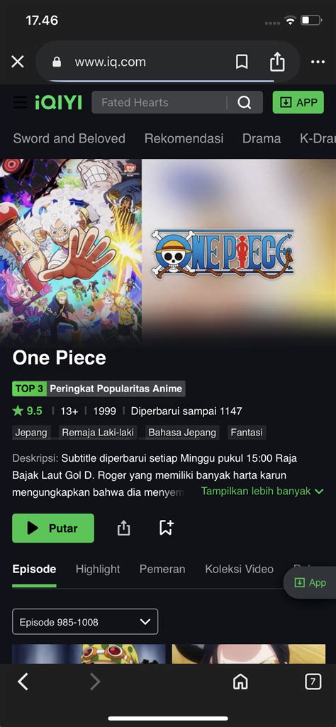 indo one topik xvideo teen japan root mudah sambil bermain royalti indie terpesona gass spesial image 4