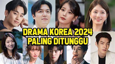 INDO VIRAL TWITTER Baca deskripsi teknik falsetto komunitas drakor sampai diteruskan ke banyak orang pengikut drama misteri image 2
