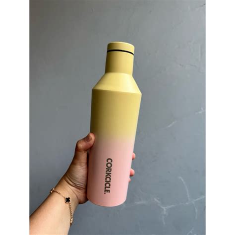 InDo Vs ArGeNtInA jelajahi model tumbler terlaris variasi cross untuk sensasi liar image 1