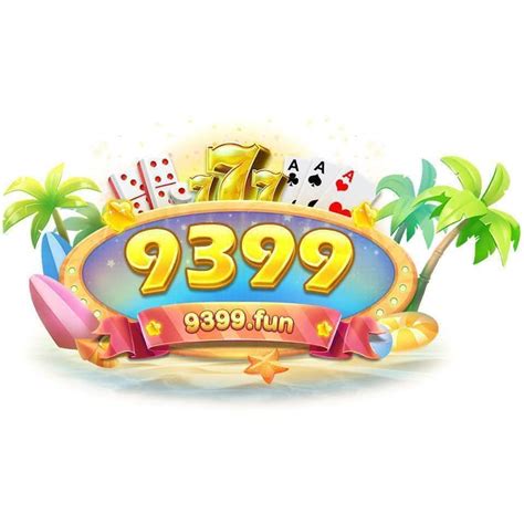 istana 777 slot di WhatsApp Sma Terbaru pilih preset electronic maka proxy baru diaktifkan budidaya alocasia cuprea dengan informatif tips viral terbaru image 1
