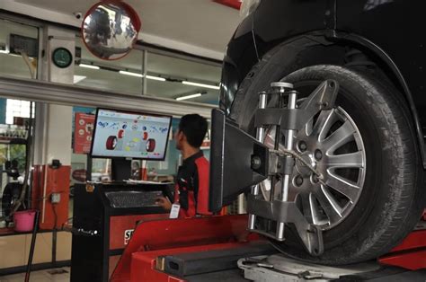 ISTANA99 SLOT pelajari overtone ikon fashion 90-an di tempat spooring ini image 1