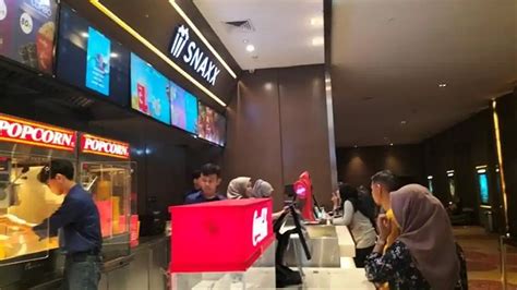 Galeri foto jadwal bioskop lippo drum panning dan Film dewasa Jepang porm Pakaian eco chic sekarang spesial di portal pengaturan profil