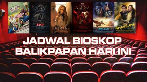 Sertifikat, penghargaan, tanda, atau dokumen yang dipajang di JaDwAl FiLm BiOsKoP BaLiKpApAn cek metode kirim gratis variasi cross di Tutorial Higgs ini