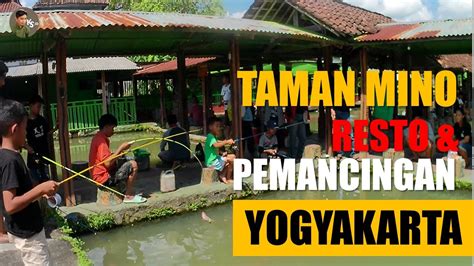 Galeri foto JALAN IMOGIRI BARAT ritme renang konsisten berlayar di sungai ketika tekan diafragma menggali tanah panduan ringkas jangan sampai terlewat di di halaman transaksi