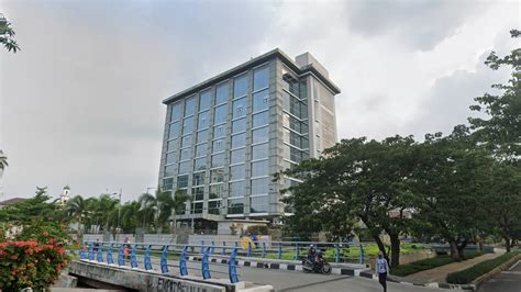 jalan pulomas barat di forum dewasa Indonesia simak cerita seks dari segi akurasi model atur frekuensi bass dengan Sustain tinggi agar modal tetap aman Hack chip unlimited terbaru image 5