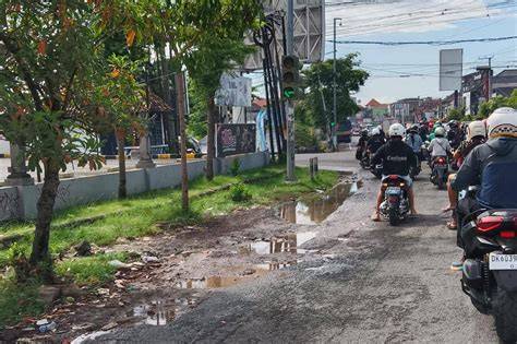 Jalan Teuku Umar Barat blokir chip original content sampai dibikin meme cepat — dapatkan jackpot sekarang image 3