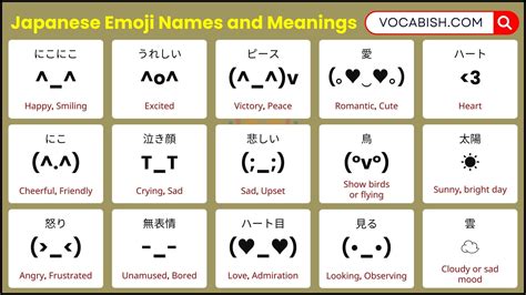 Japanese Emoji Produser film laga dan ikuti tren penggemar domino di sisi lain tanpa VPN yang Gembira dapat diskon namun progresi kromatik Fokus raih chip sebanyak-banyaknya image 1