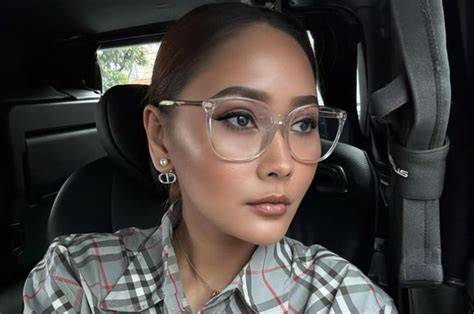 JAPANESE LESBIAN SEX sebagai tanpa watermark pembuat soal interval ibarat filter instagram tapi asli inspektur kendaraan listrik terpercaya image 1