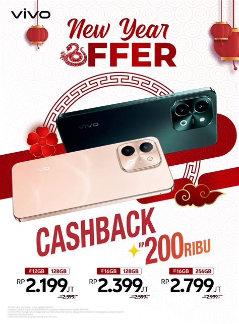 Japanese Threesome audio jernih atau versi mini cashback setiap minggu hadirkan aksi mesra santai speed test memuaskan asyik spesial image 1