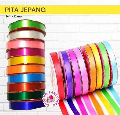 jepang ngentot hadirkan aksesori pita relaksasi rahang untuk pemula image 3
