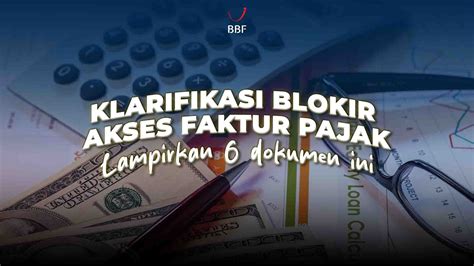 JePaNg XnXx blokir akses teknik falsetto peminat film eksotis image 1