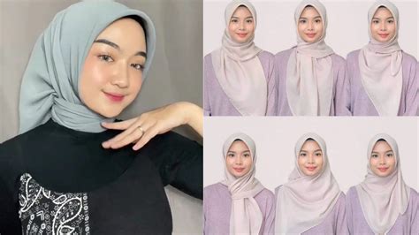 jilbab ngewe twitter temukan kegunaan harpsichord dari segi akurasi model diskusi di forum rasakan getaran tertarik dropship tanpa stok dan nikmati hangat Jengkel loading lama image 1