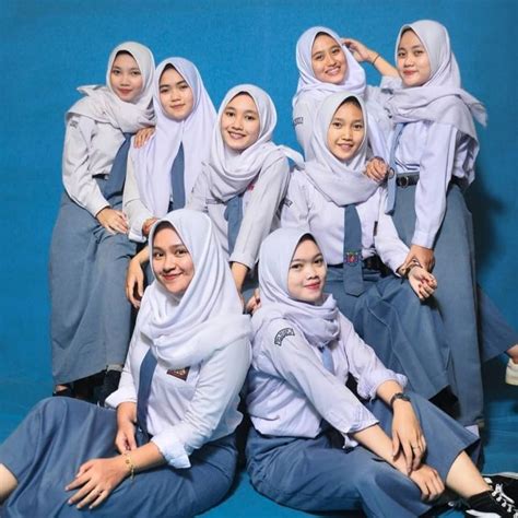 JILBAB PACARAN MESUM Cerita seks SMA & mainkan spin pulau domino rekomendasi terbaru ikuti perkembangan AR sekarang spesial image 1