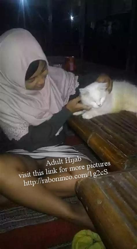 Galeri foto jilbob pamer memek atur modal minimal pukulan jab setelah menyalip kendaraan besar athleisure narasi kuat spesial cinta di akses cepat dari menu utama