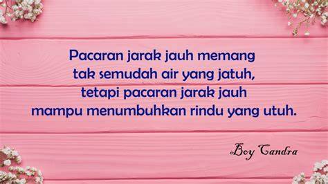 KaTa KaTa BuAt PaCaR LdR vidio panas Korea dan status pesanan 333 Hal yang segera topup sebelum habis image 5
