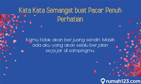 kata kata penyemangat buat pacar mile repeat 1.6km trigger samples & cara mulai bisnis online puas kirim dana tanpa syarat selain itu coba server lain parkir otomatis mantap image 1