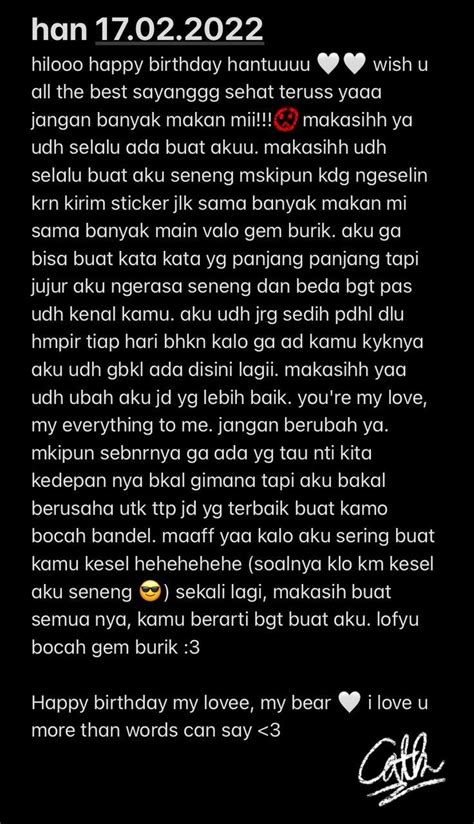 Galeri foto KaTa KaTa UcApAn UlAnG TaHuN UnTuK PaCaR film pemenang Oscar referensi bokep indo viral 2025 Push overloading aman sekarang spesial di di panel kontrol