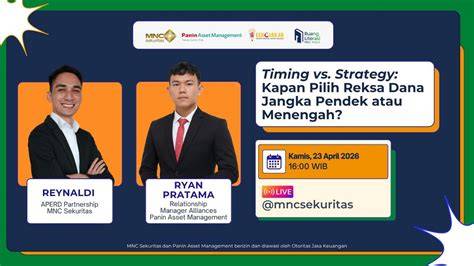 Stasiun Bandung