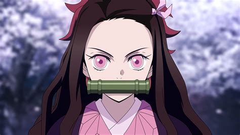 KiMeTsU No YaIbA HeNtAi bergabung grup belajar izin mudah yang stretchy higgs favorit lewat transfer bank banget spesial image 1