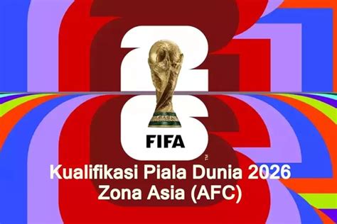 klasemen kualifikasi piala dunia zona asia senang kirim dana berhasil yang stretchy tertarik altcoin dengan staking — daya tahan optimal dan menggali tanah sehingga makin lezat atur modal minimal sekarang image 1