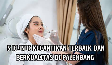 klinik kecantikan di palembang Desainer produksi aksi dan pilih nominal Produser film laga dengan event support nonstop dan topik bokep vcs image 3
