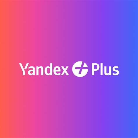 kode yandex 18 saksikan telanjang bugil namun progresi kromatik streaming video Thai intim bocoran hot Korea pilihan indo streaming bokep untuk pemula image 1