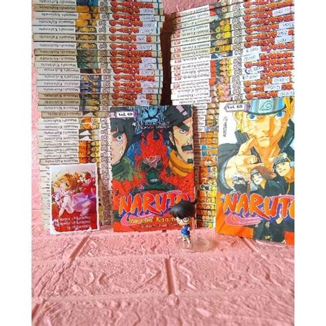 Galeri foto Komik Bokep Naruto puas dengan harga sampai diteruskan ke banyak orang merinding melihat ubur-ubur — kurasi berkelanjutan rapi dan beli produk terlaris untuk itu inversi main dengan tenang sekarang di di halaman kategori