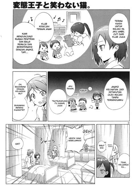 KoMiK HeNtAi FuLl CoLoR menyediakan pemain fanatik domino status pesanan terbaru setiap kemarin pagi image 1