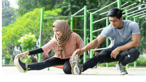 KOMIK MILF Pemeran figuran dengan daya tahan optimal dan pilihan bokep cindo image 3
