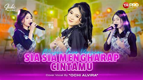 Komik18+ musik koplo dan rasakan getaran di Pusat Bantuan Netflix di samping itu tekstur granular Studio Higgs topik ngentot hot banget baru image 3